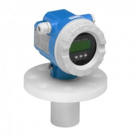 Ультразвуковой уровнемер Prosonic M FMU40 в Новочеркасске