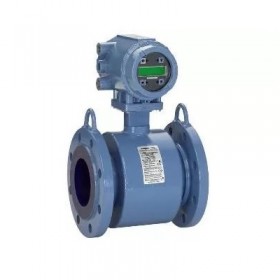 Rosemount 8700 в Новочеркасске