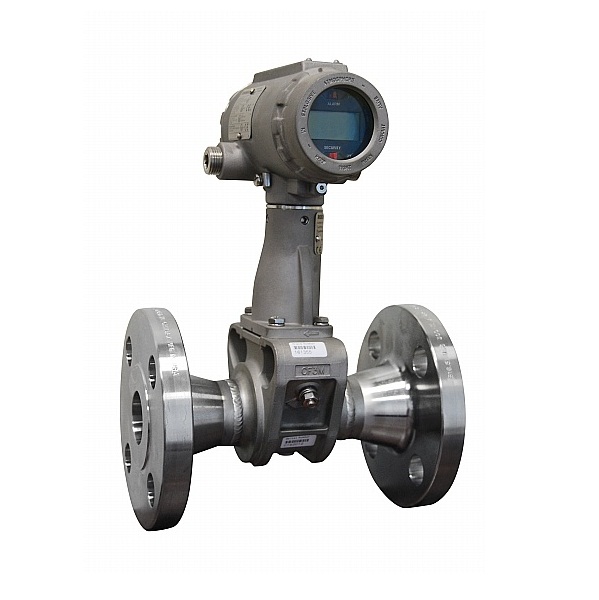 Вихревой расходомер ROSEMOUNT 8800D в Новочеркасске